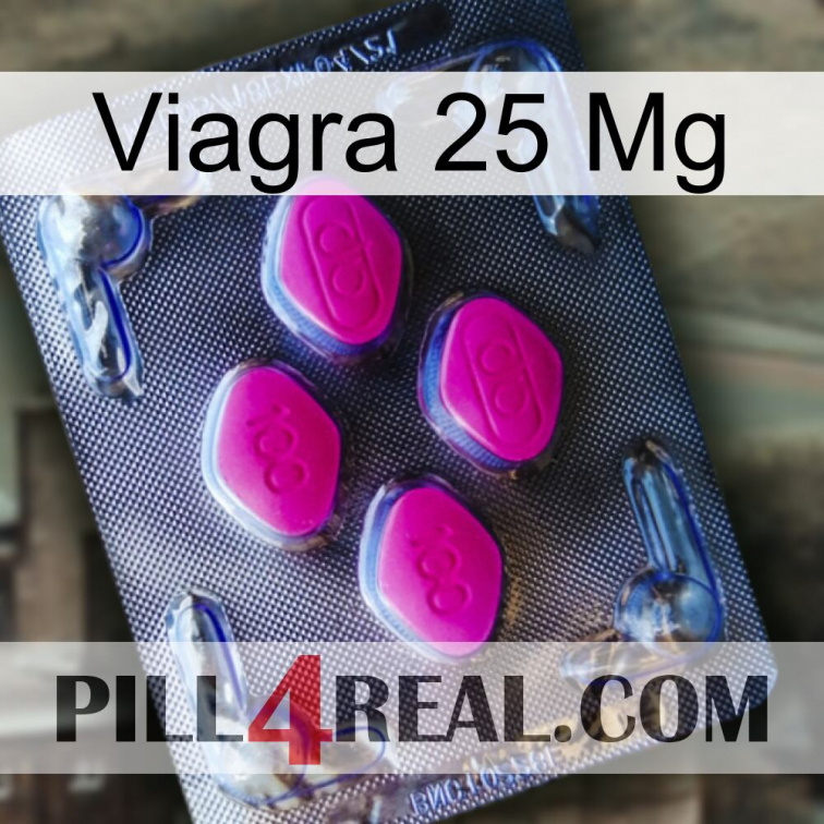 Viagra 25 Mg 02